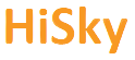HiSky